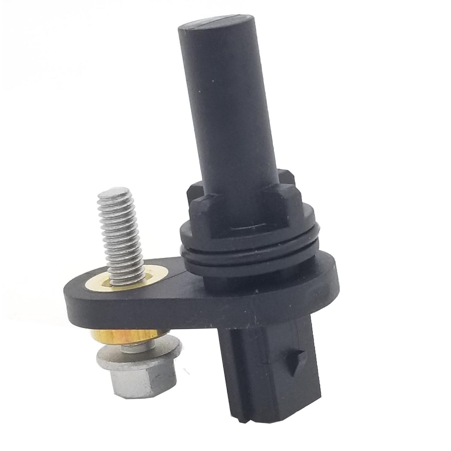 T Series Engine Crankshaft Position Sensor PC566T