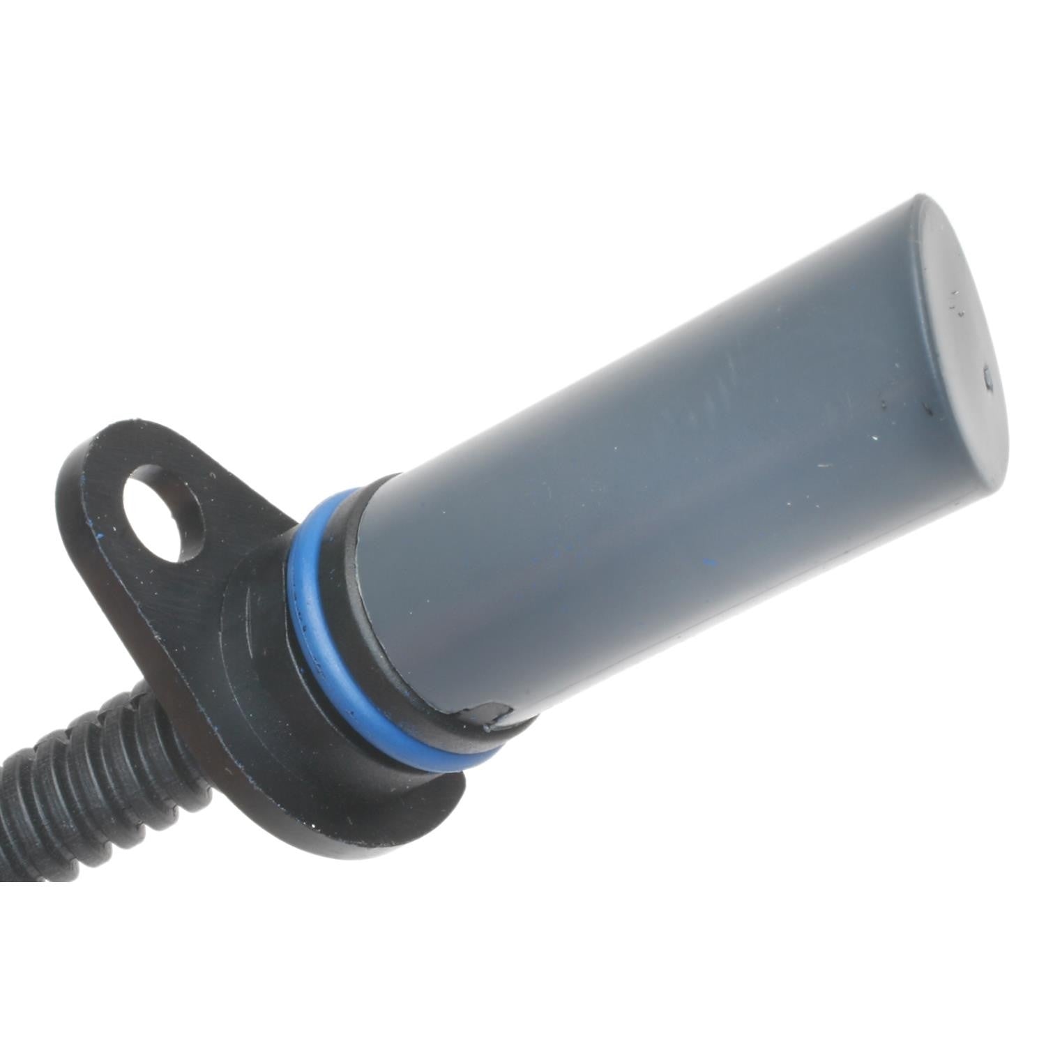 T Series Engine Camshaft Position Sensor PC56T