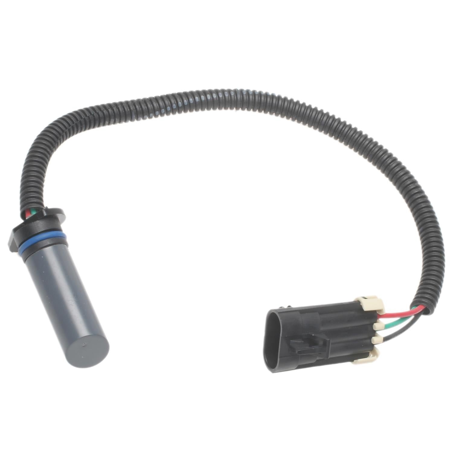 T Series Engine Camshaft Position Sensor PC56T