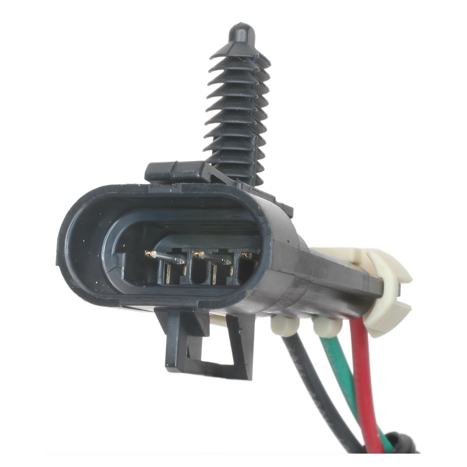 T Series Engine Camshaft Position Sensor PC56T