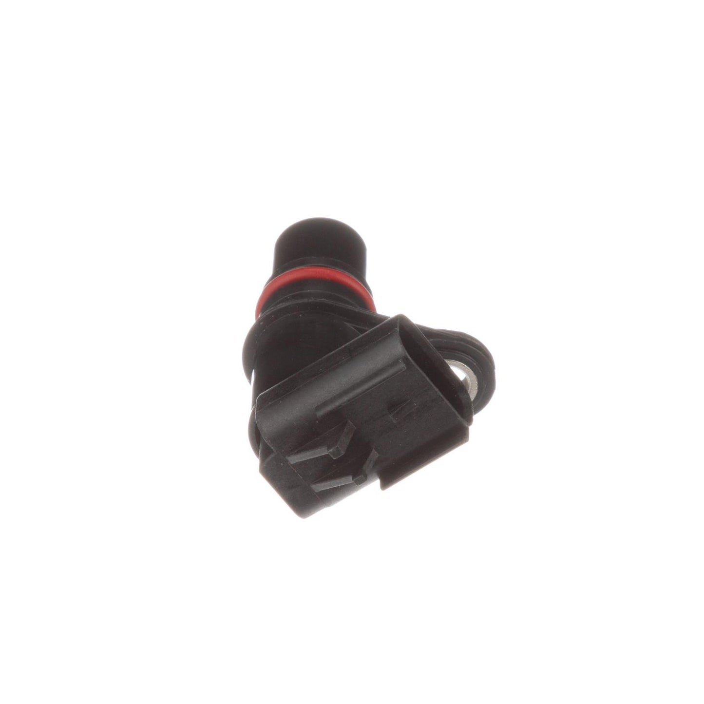 T Series Engine Camshaft Position Sensor PC590T