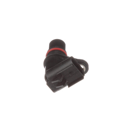 T Series Engine Camshaft Position Sensor PC590T