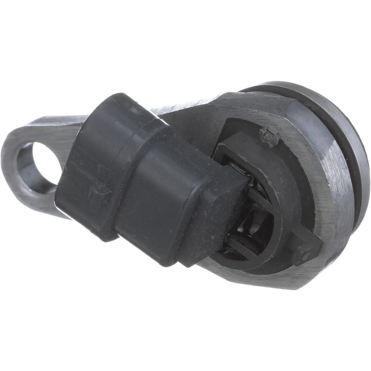 T Series Engine Camshaft Position Sensor PC5T
