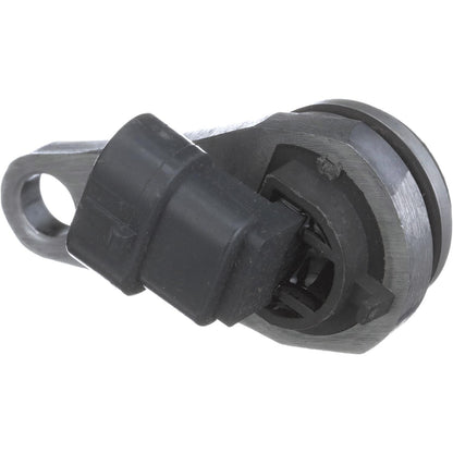 T Series Engine Camshaft Position Sensor PC5T