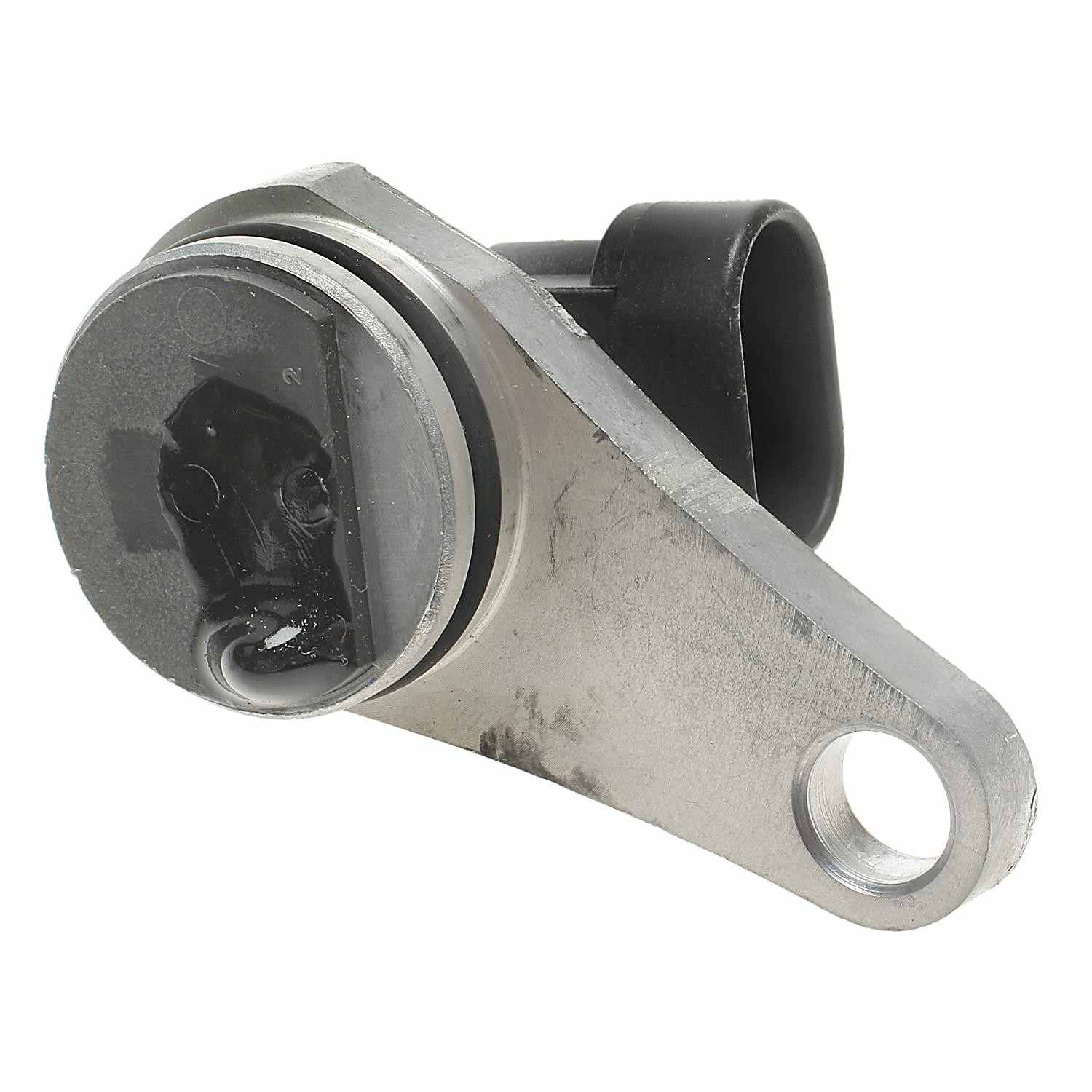 T Series Engine Camshaft Position Sensor PC5T