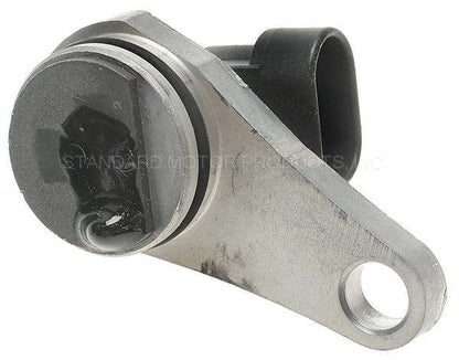 T Series Engine Camshaft Position Sensor PC5T
