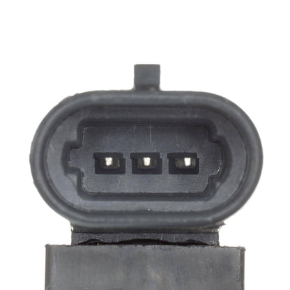 T Series Engine Camshaft Position Sensor PC5T