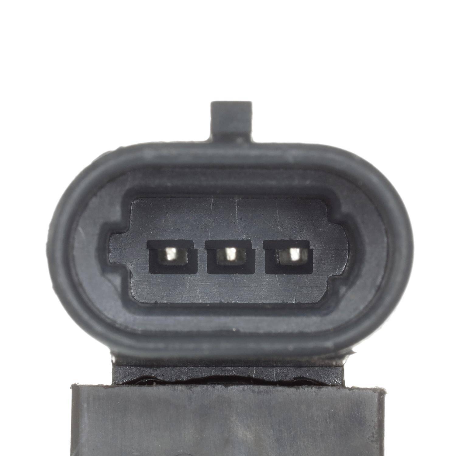 T Series Engine Camshaft Position Sensor PC5T