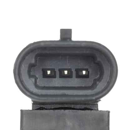 T Series Engine Camshaft Position Sensor PC5T