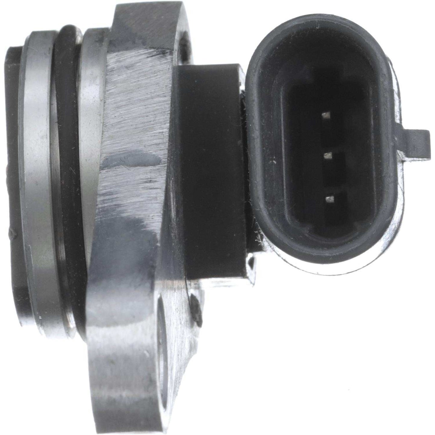 T Series Engine Camshaft Position Sensor PC5T