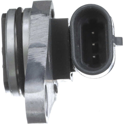 T Series Engine Camshaft Position Sensor PC5T