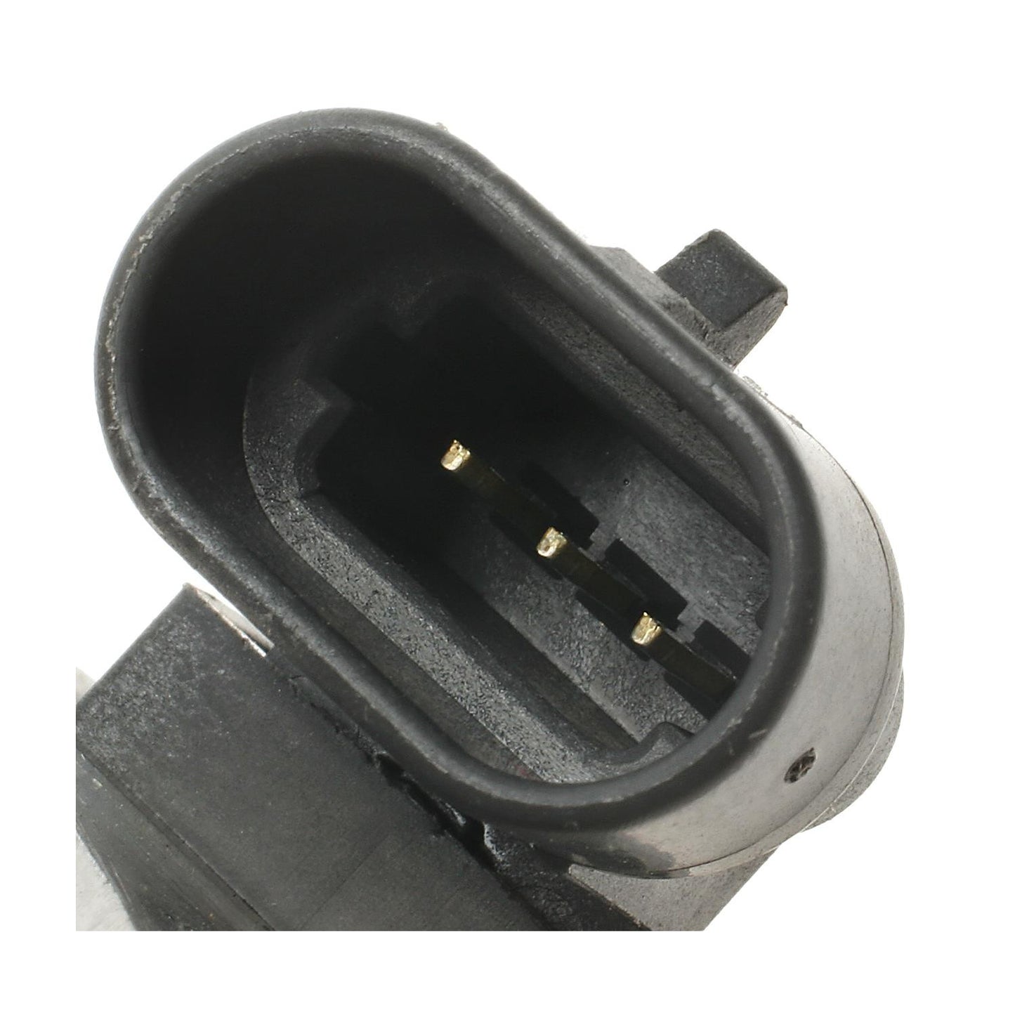 T Series Engine Camshaft Position Sensor PC5T