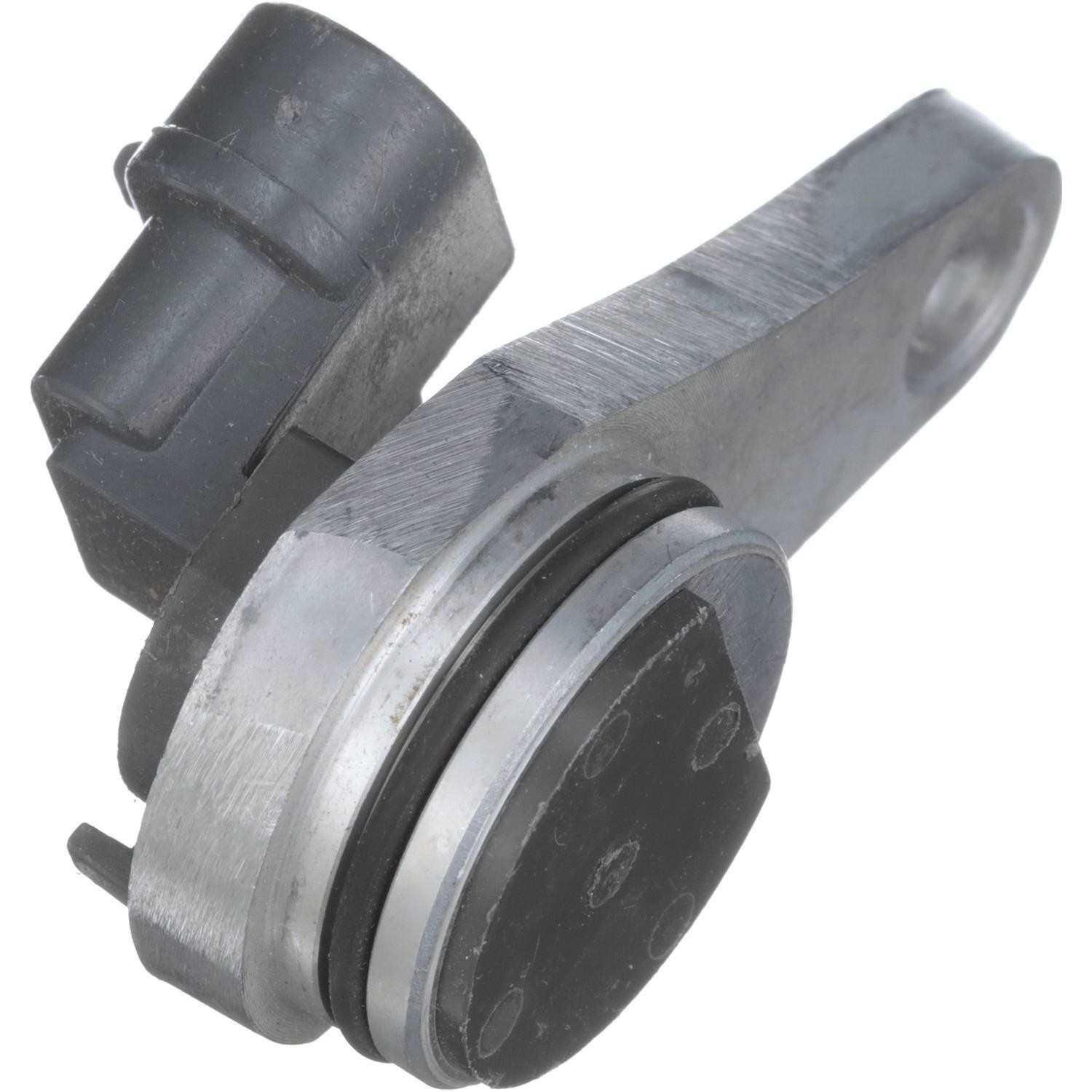 T Series Engine Camshaft Position Sensor PC5T