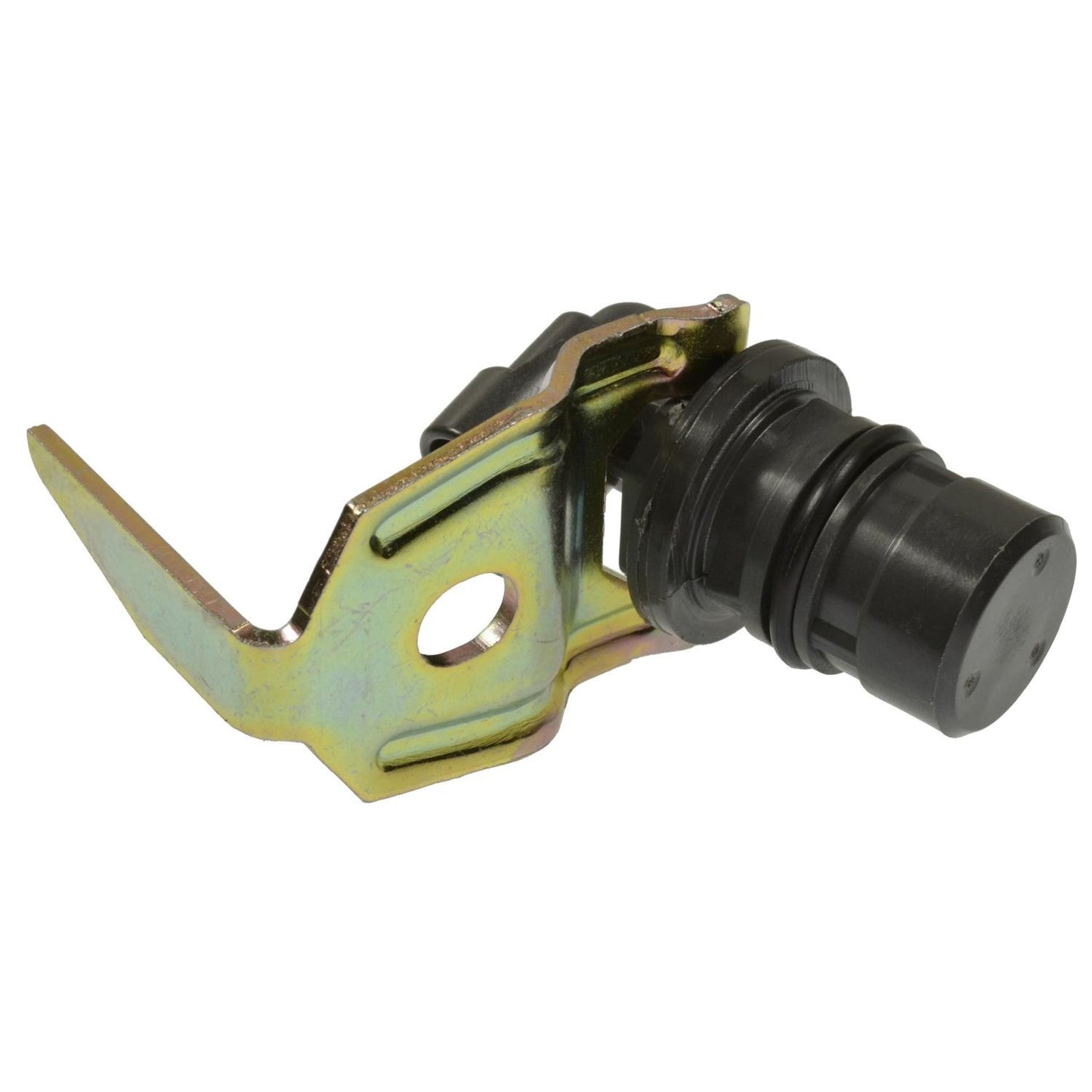 T Series Engine Camshaft Position Sensor PC603T