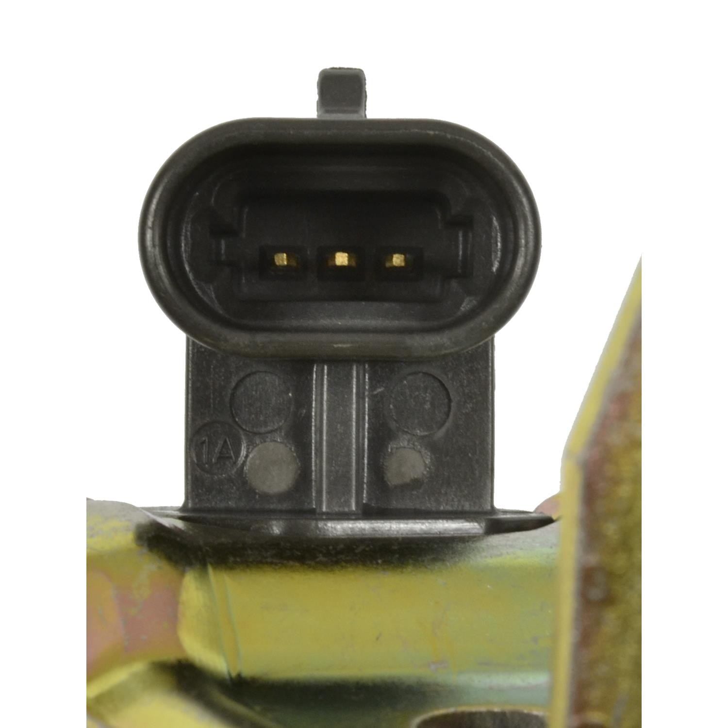 T Series Engine Camshaft Position Sensor PC603T