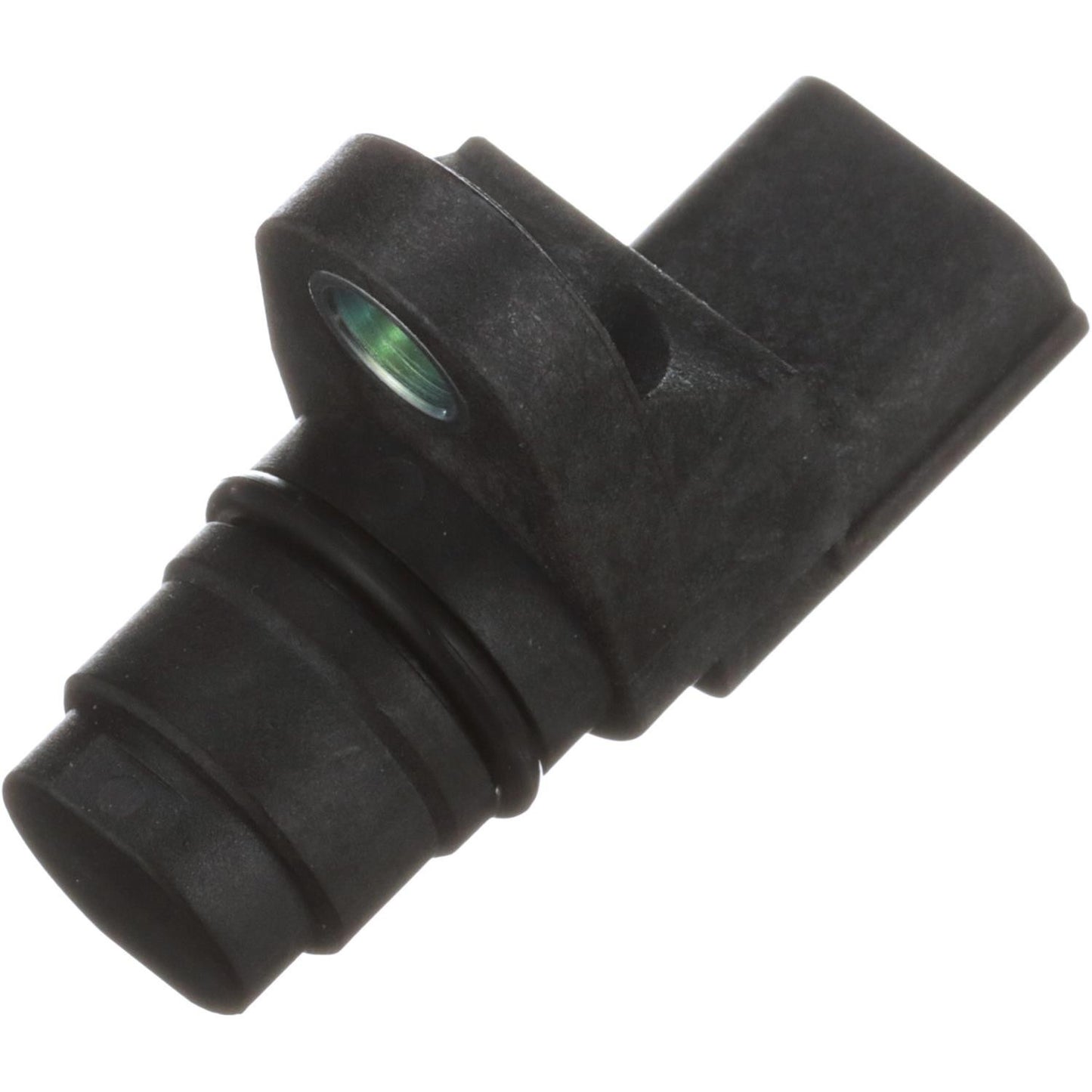 T Series Engine Camshaft Position Sensor PC610T