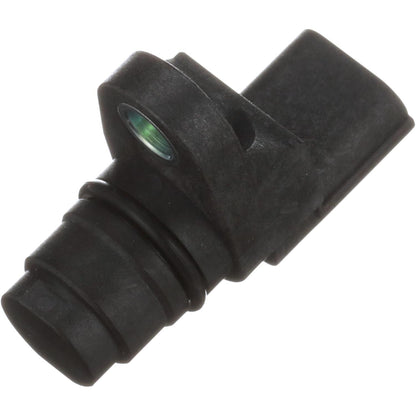 T Series Engine Camshaft Position Sensor PC610T