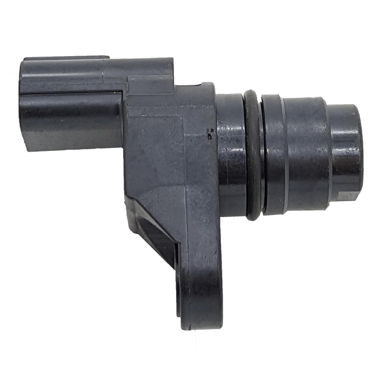 T Series Engine Camshaft Position Sensor PC610T