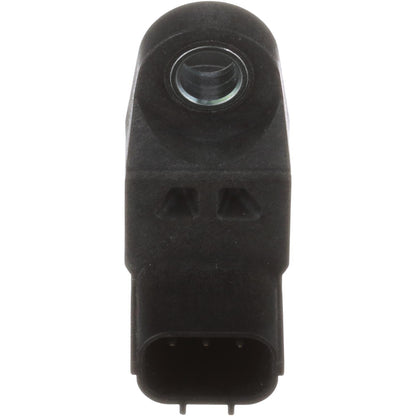 T Series Engine Camshaft Position Sensor PC610T