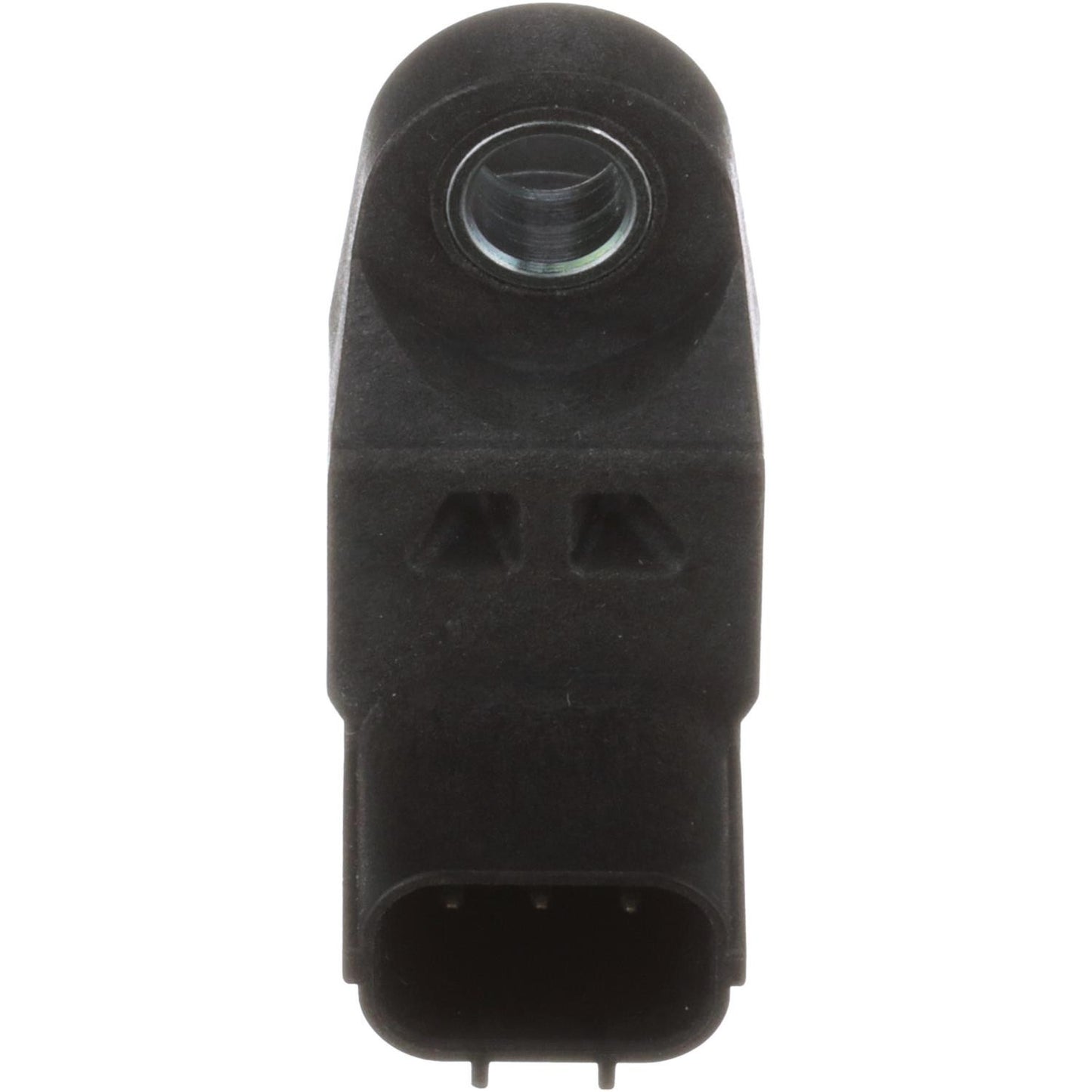 T Series Engine Camshaft Position Sensor PC610T