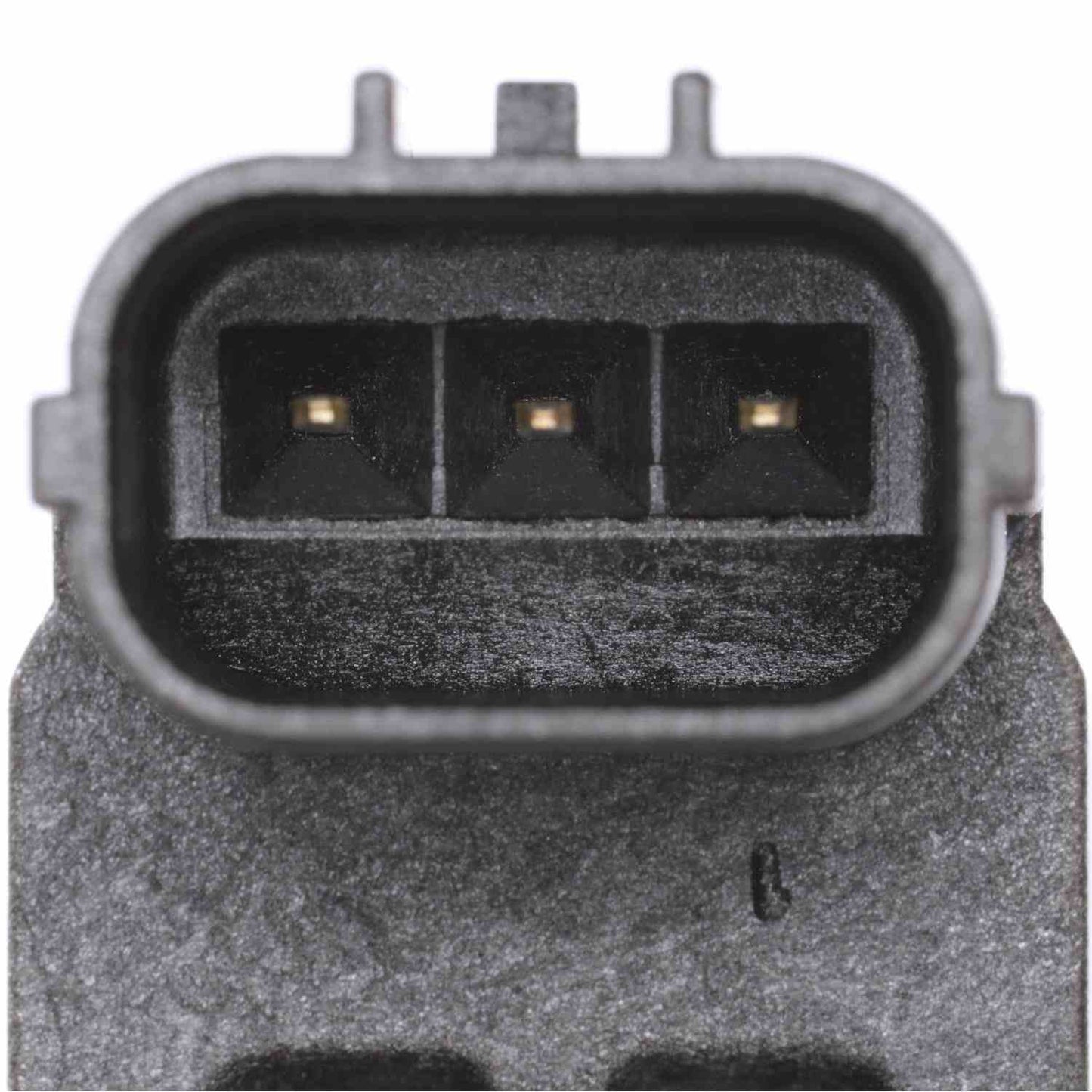 T Series Engine Camshaft Position Sensor PC610T
