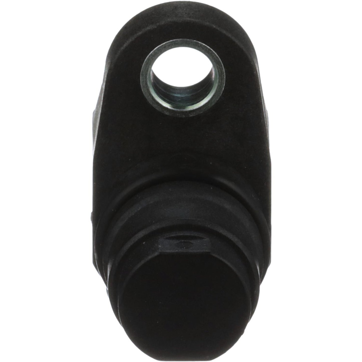 T Series Engine Camshaft Position Sensor PC610T