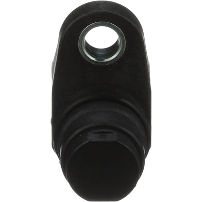 T Series Engine Camshaft Position Sensor PC610T