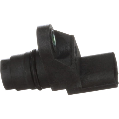 T Series Engine Camshaft Position Sensor PC610T