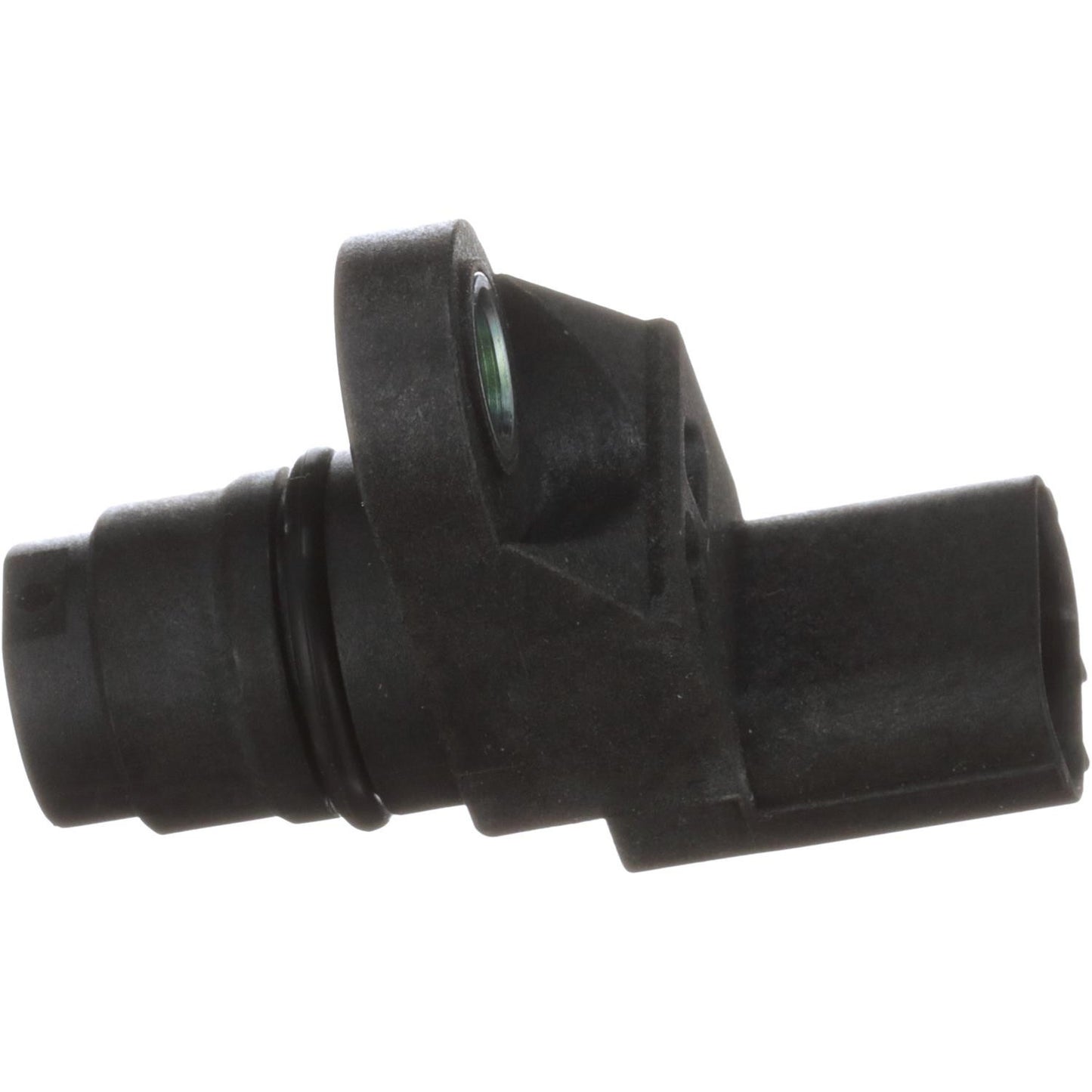 T Series Engine Camshaft Position Sensor PC610T