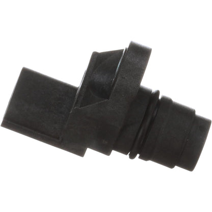 T Series Engine Camshaft Position Sensor PC610T