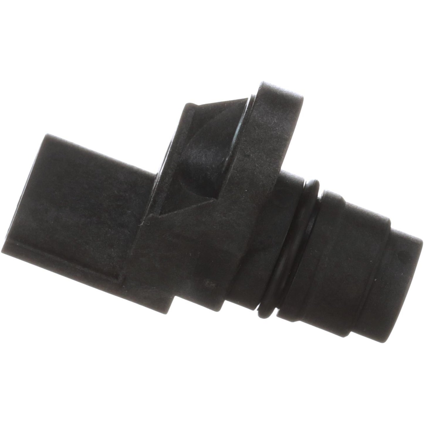 T Series Engine Camshaft Position Sensor PC610T