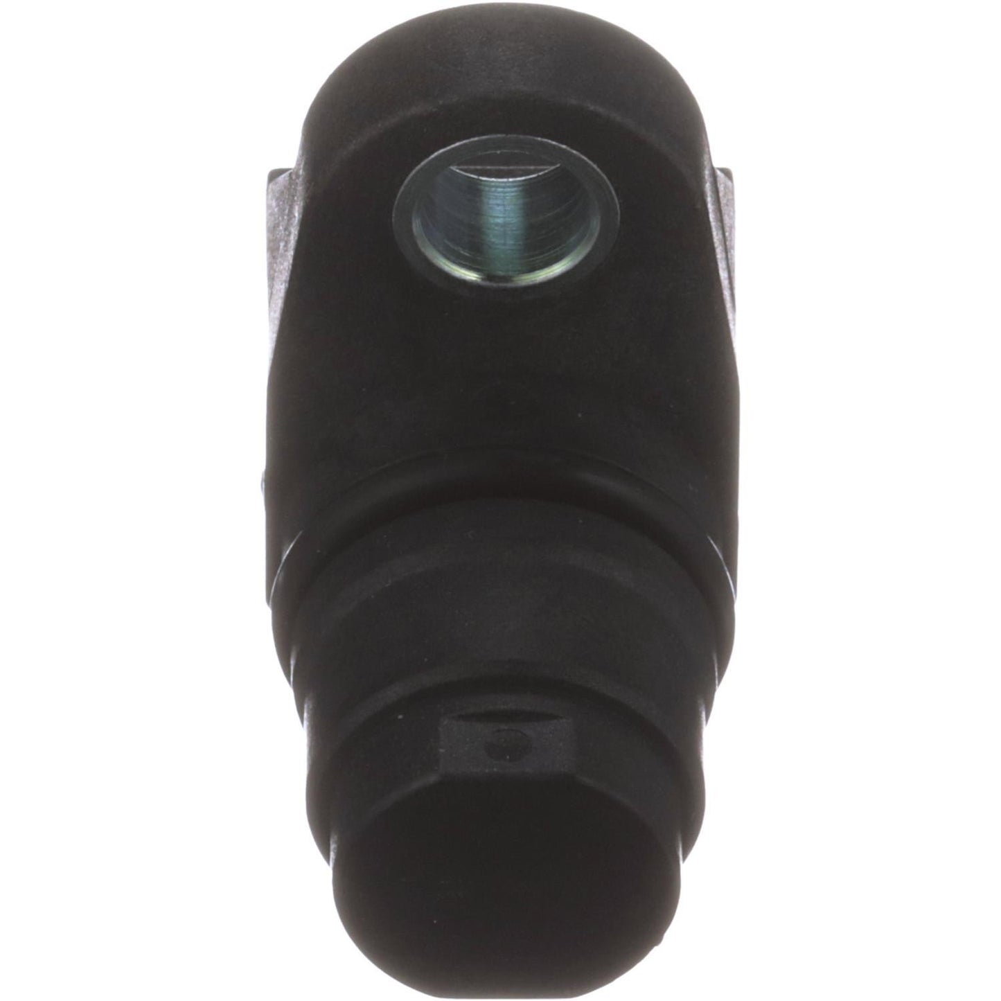T Series Engine Camshaft Position Sensor PC610T