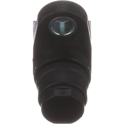 T Series Engine Camshaft Position Sensor PC610T