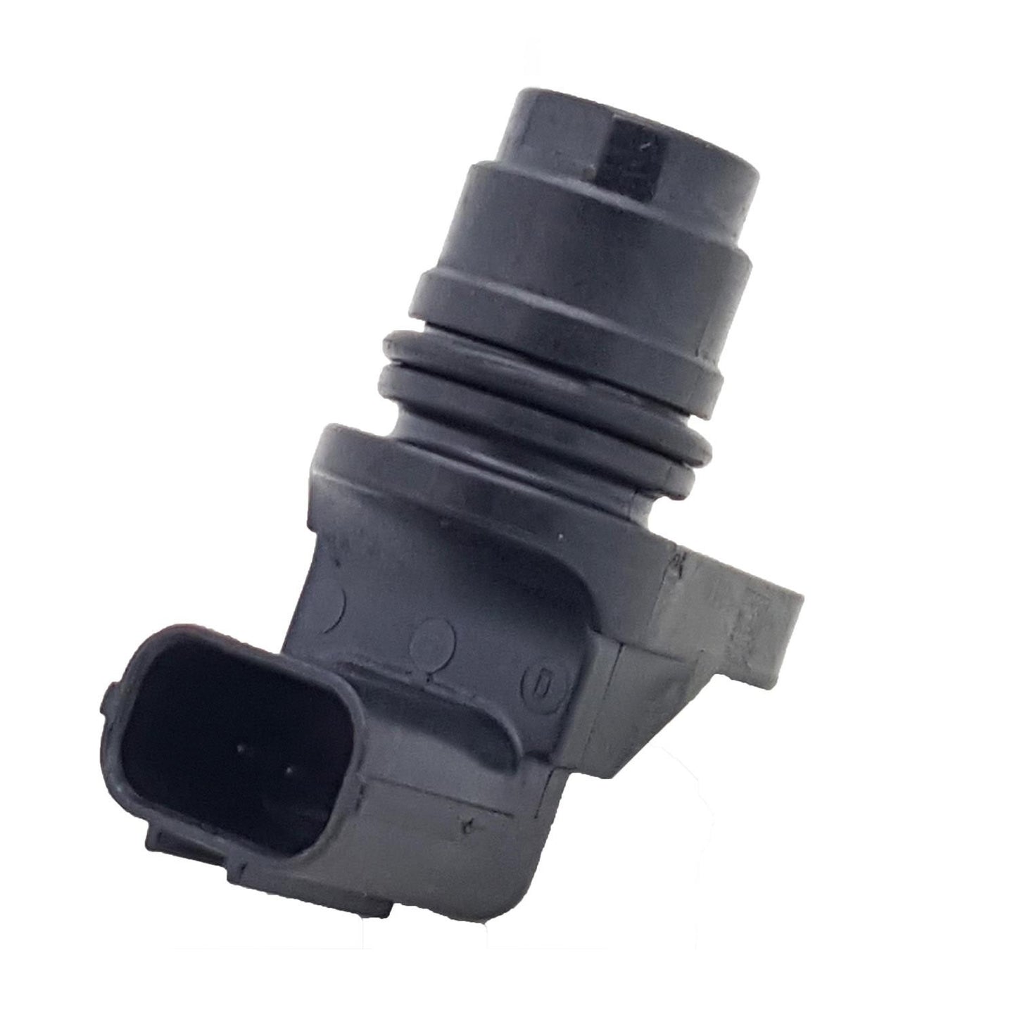 T Series Engine Camshaft Position Sensor PC619T