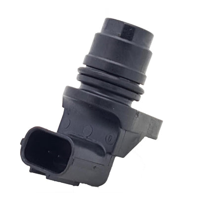 T Series Engine Camshaft Position Sensor PC619T
