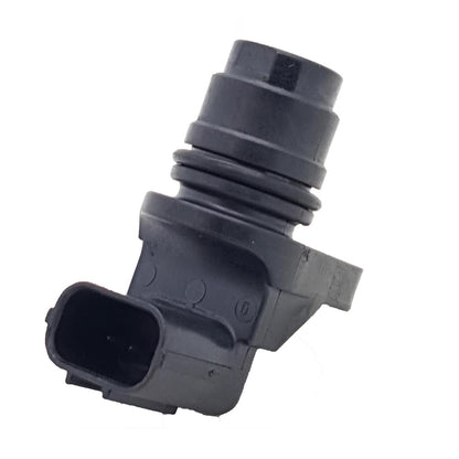 T Series Engine Camshaft Position Sensor PC619T