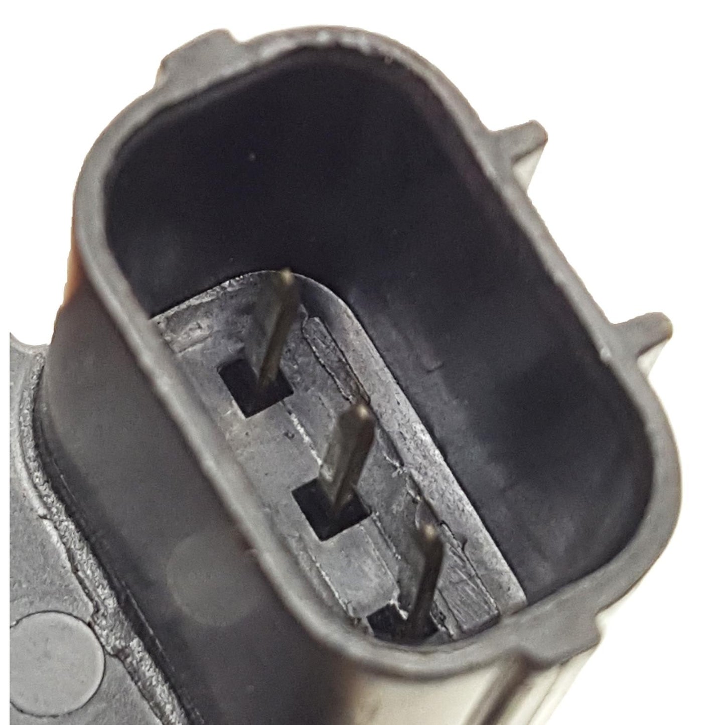 T Series Engine Camshaft Position Sensor PC619T