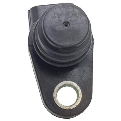 T Series Engine Camshaft Position Sensor PC619T
