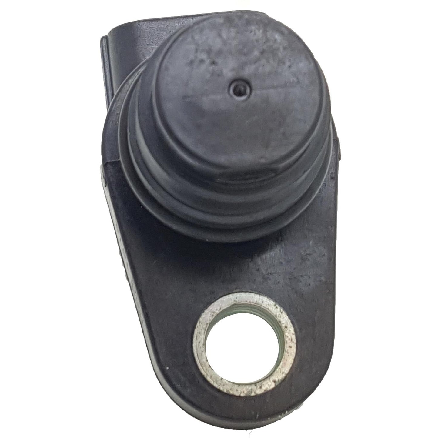T Series Engine Camshaft Position Sensor PC619T