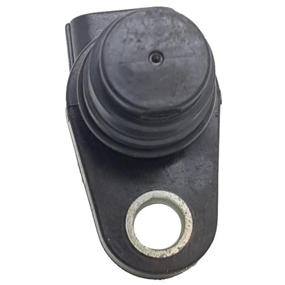 T Series Engine Camshaft Position Sensor PC619T