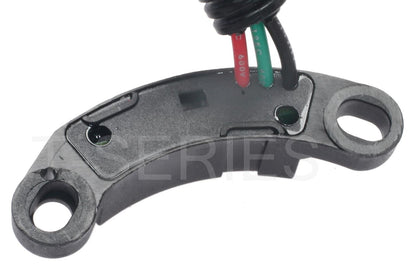 T Series Engine Crankshaft Position Sensor PC61T