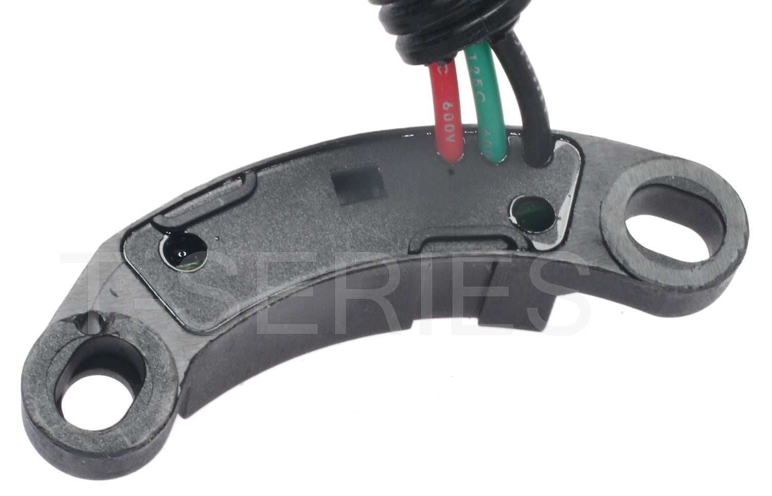 T Series Engine Crankshaft Position Sensor PC61T