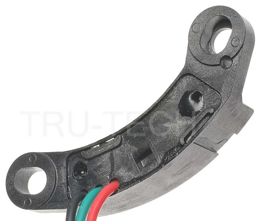 T Series Engine Crankshaft Position Sensor PC61T