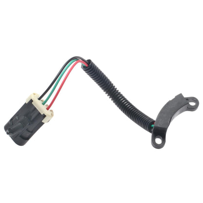 T Series Engine Crankshaft Position Sensor PC61T