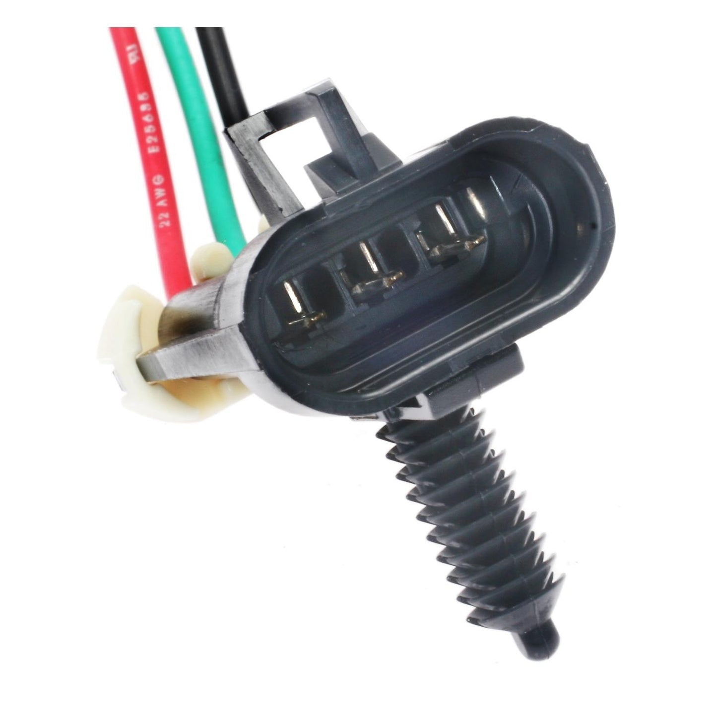 T Series Engine Crankshaft Position Sensor PC61T