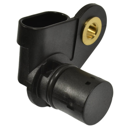 T Series Engine Camshaft Position Sensor PC620T