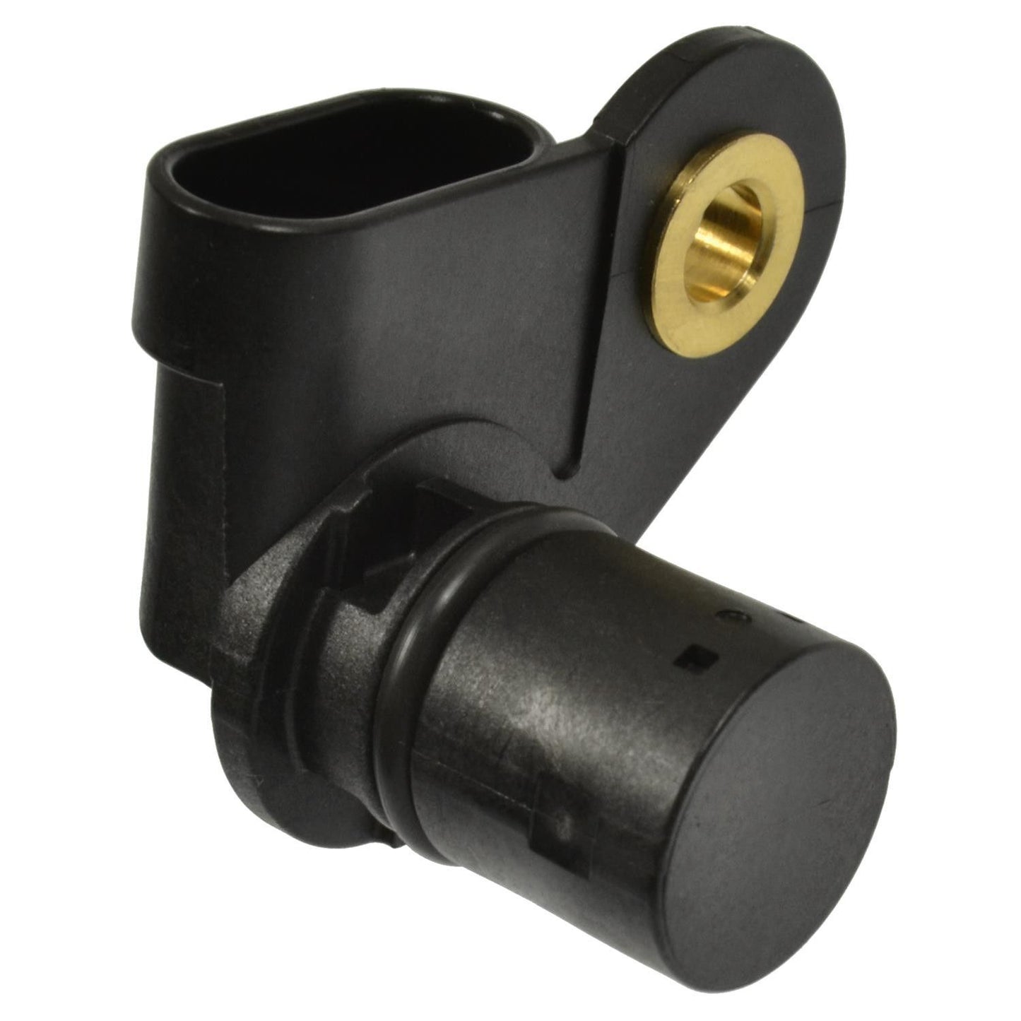 T Series Engine Camshaft Position Sensor PC620T