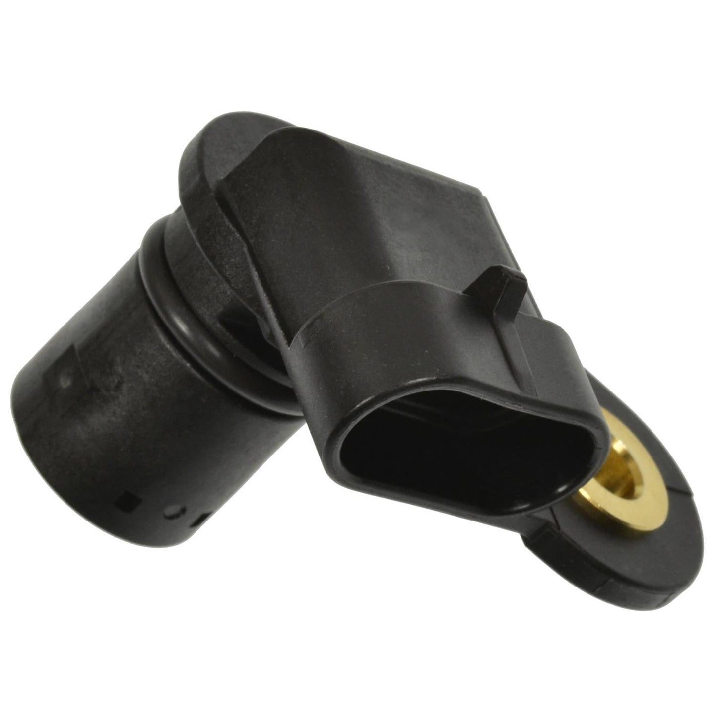 T Series Engine Camshaft Position Sensor PC620T