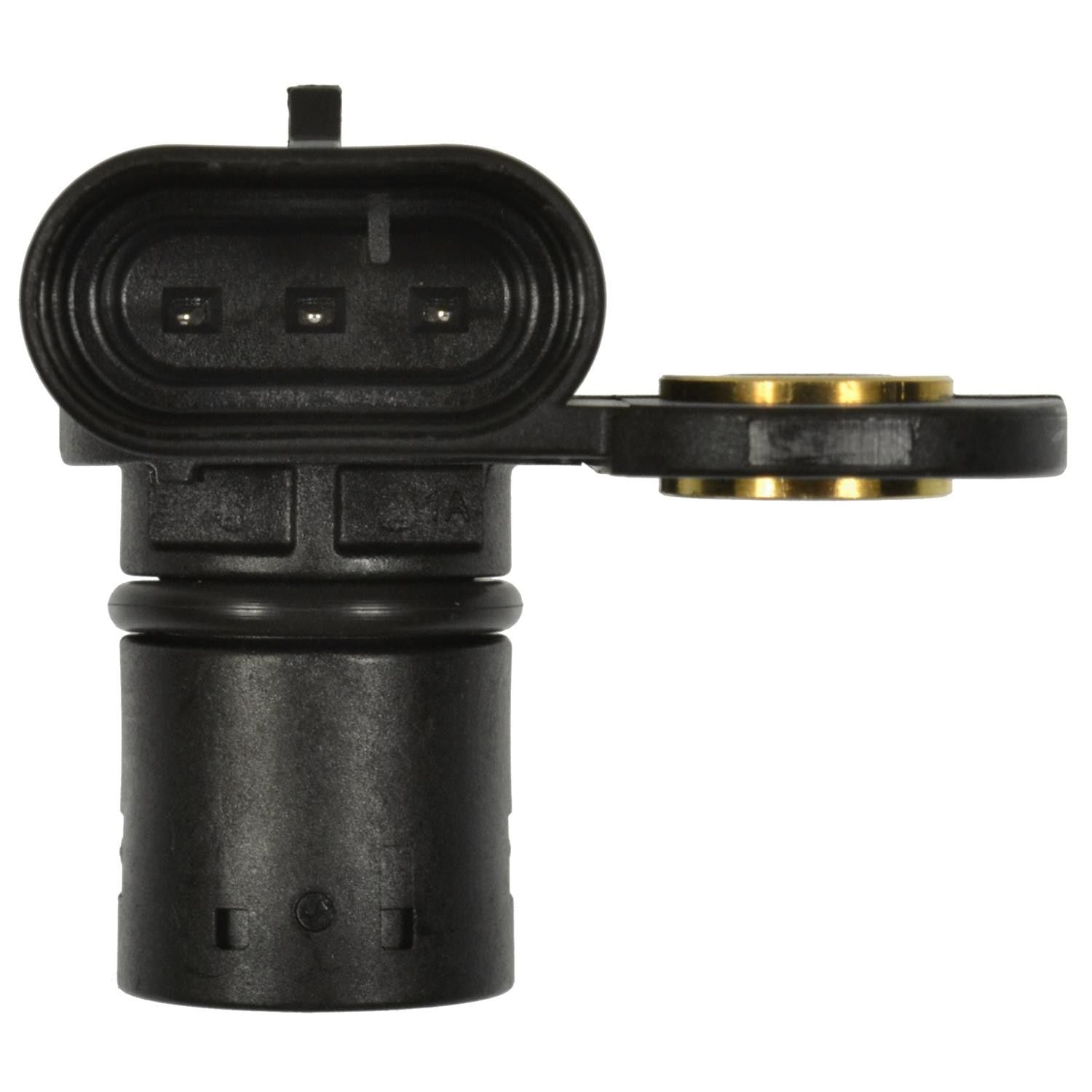 T Series Engine Camshaft Position Sensor PC620T