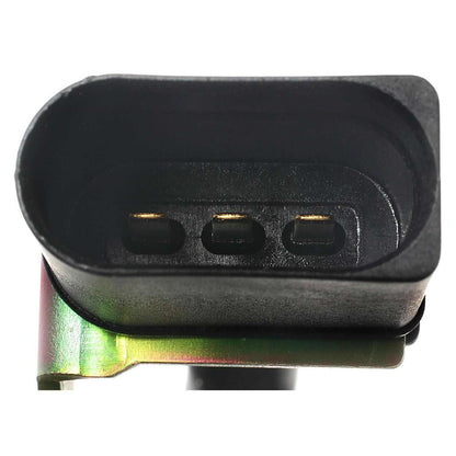 T Series Engine Camshaft Position Sensor PC628T
